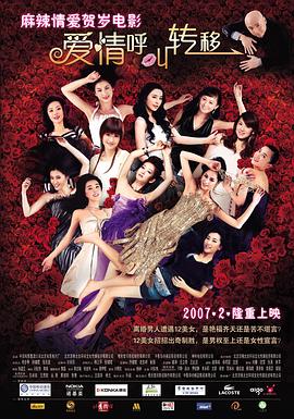 久草视频新