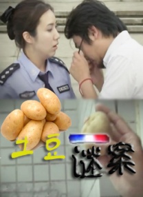 久草视频新
