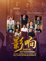 久草视频新